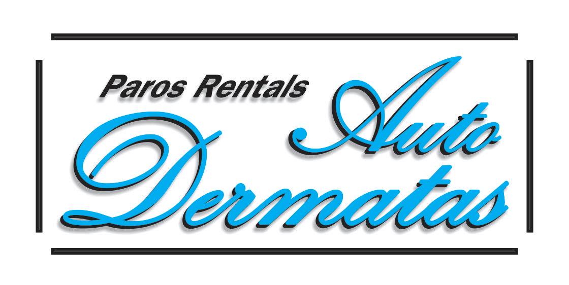 12822697_10208041255326320_780658614_o (1).jpg